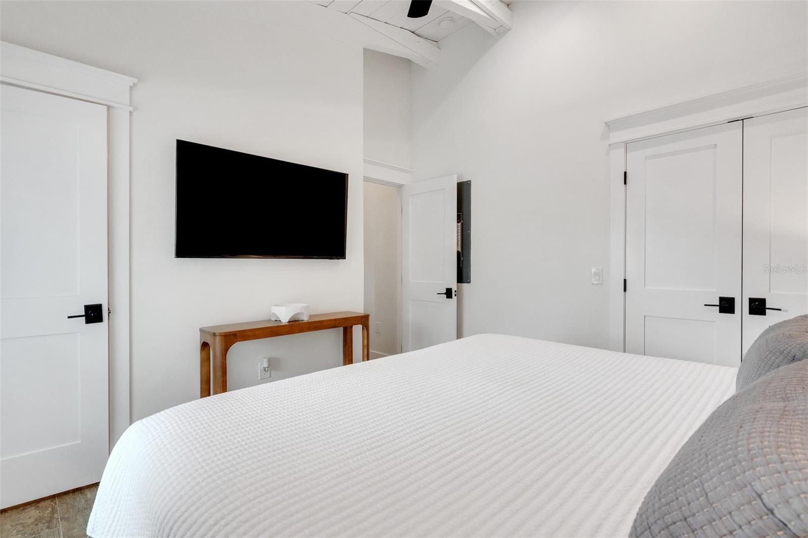 BAY PALMS ADD - Residential