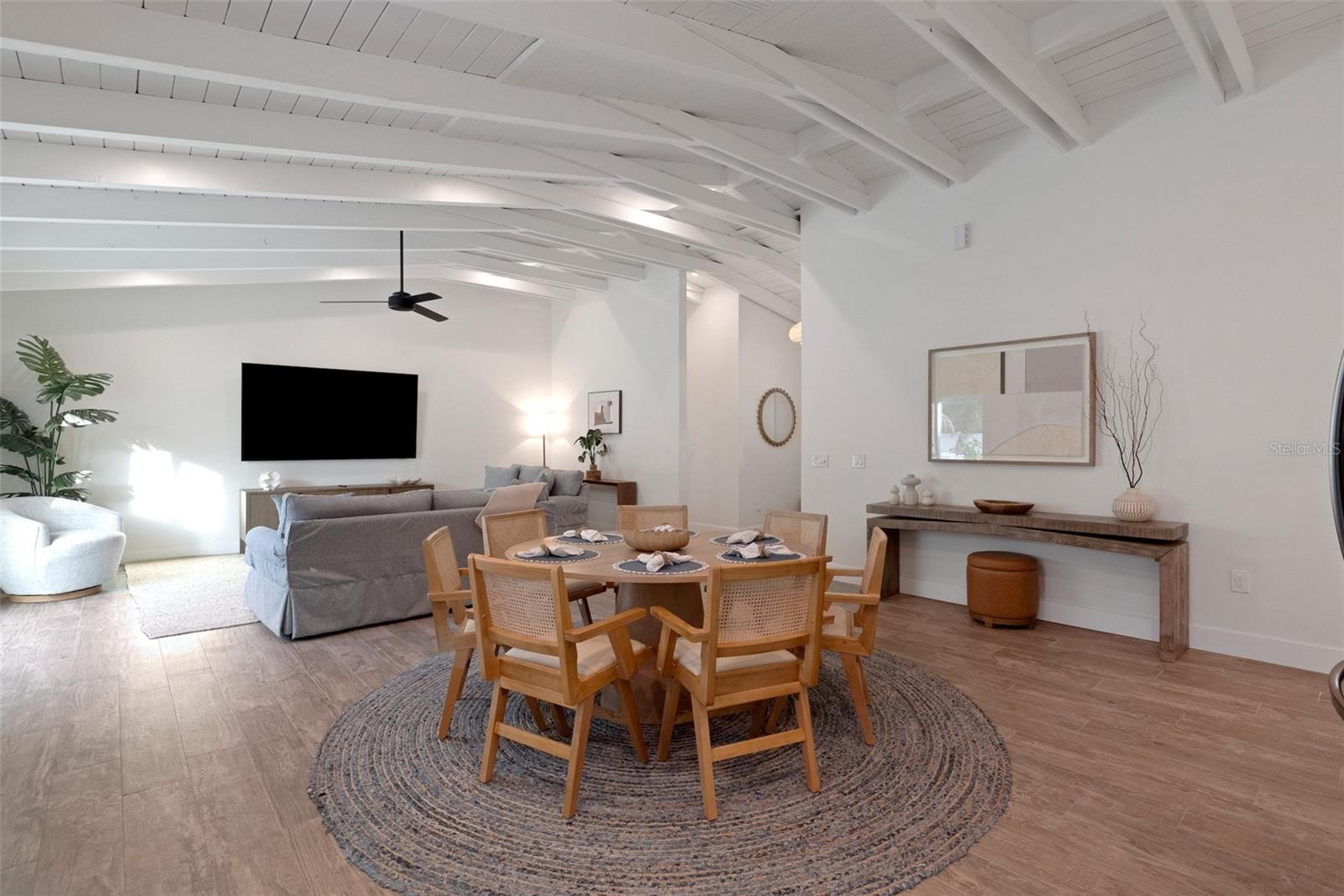 BAY PALMS ADD - Residential