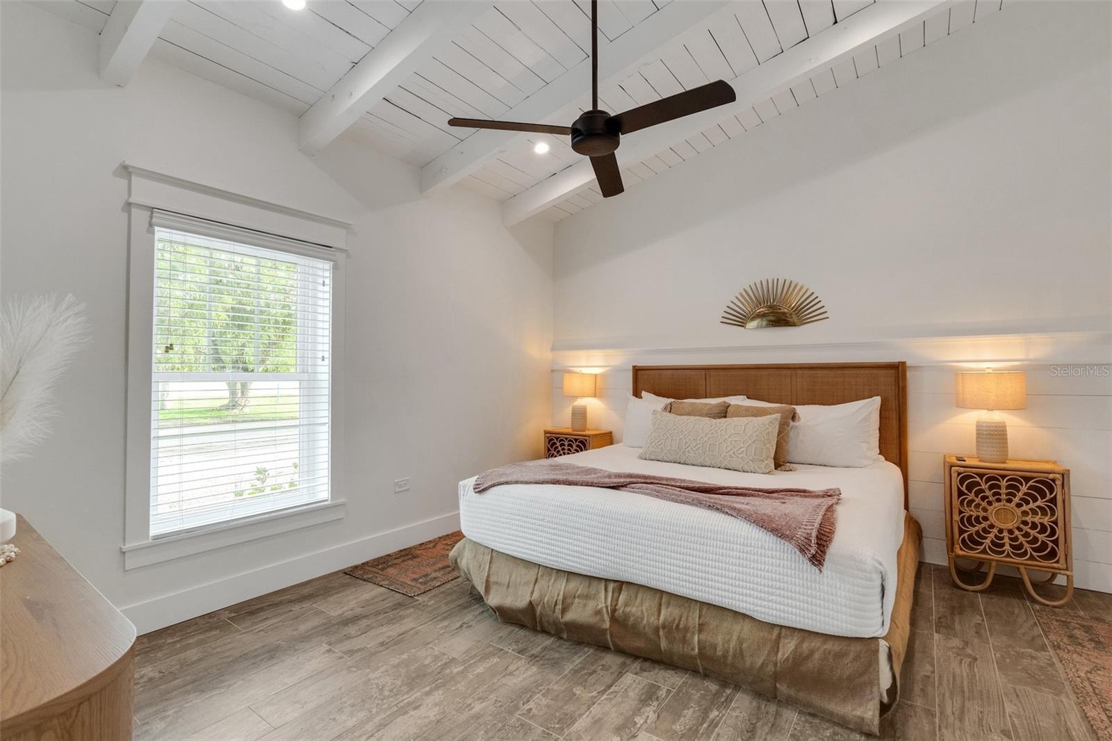 BAY PALMS ADD - Residential