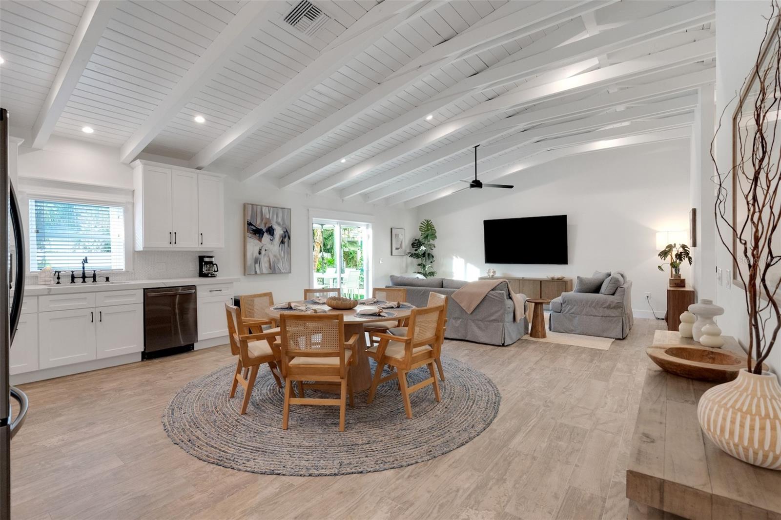 BAY PALMS ADD - Residential