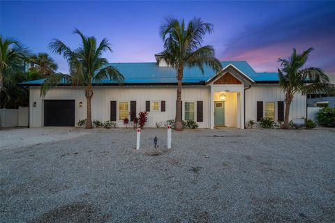 Photo of 305 73rd Street, Holmes Beach, FL 34217 (MLS # A4680135)