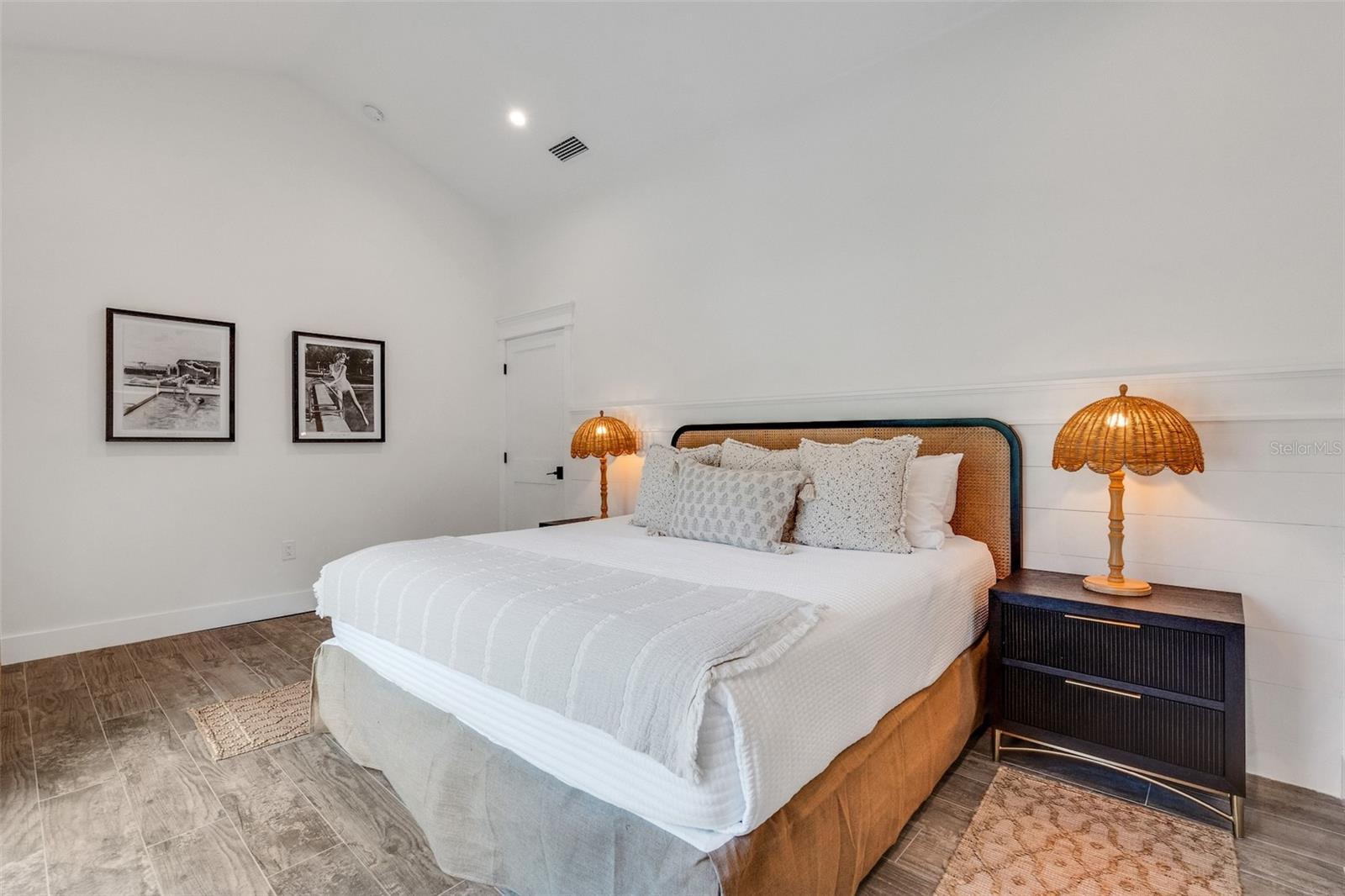 BAY PALMS ADD - Residential