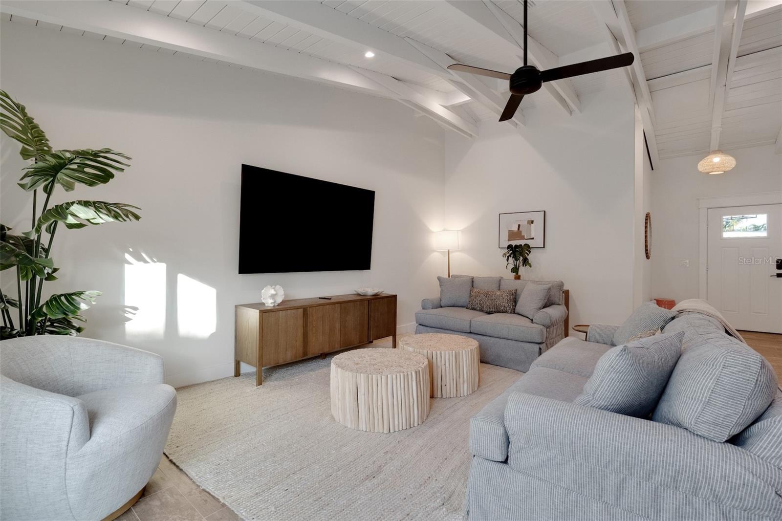 BAY PALMS ADD - Residential