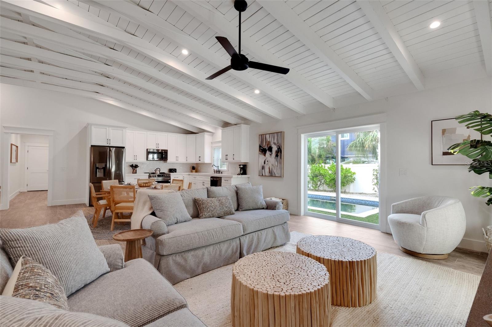 BAY PALMS ADD - Residential