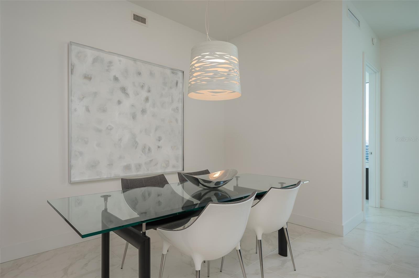 MARK SARASOTA CONDOMINIUM - Residential