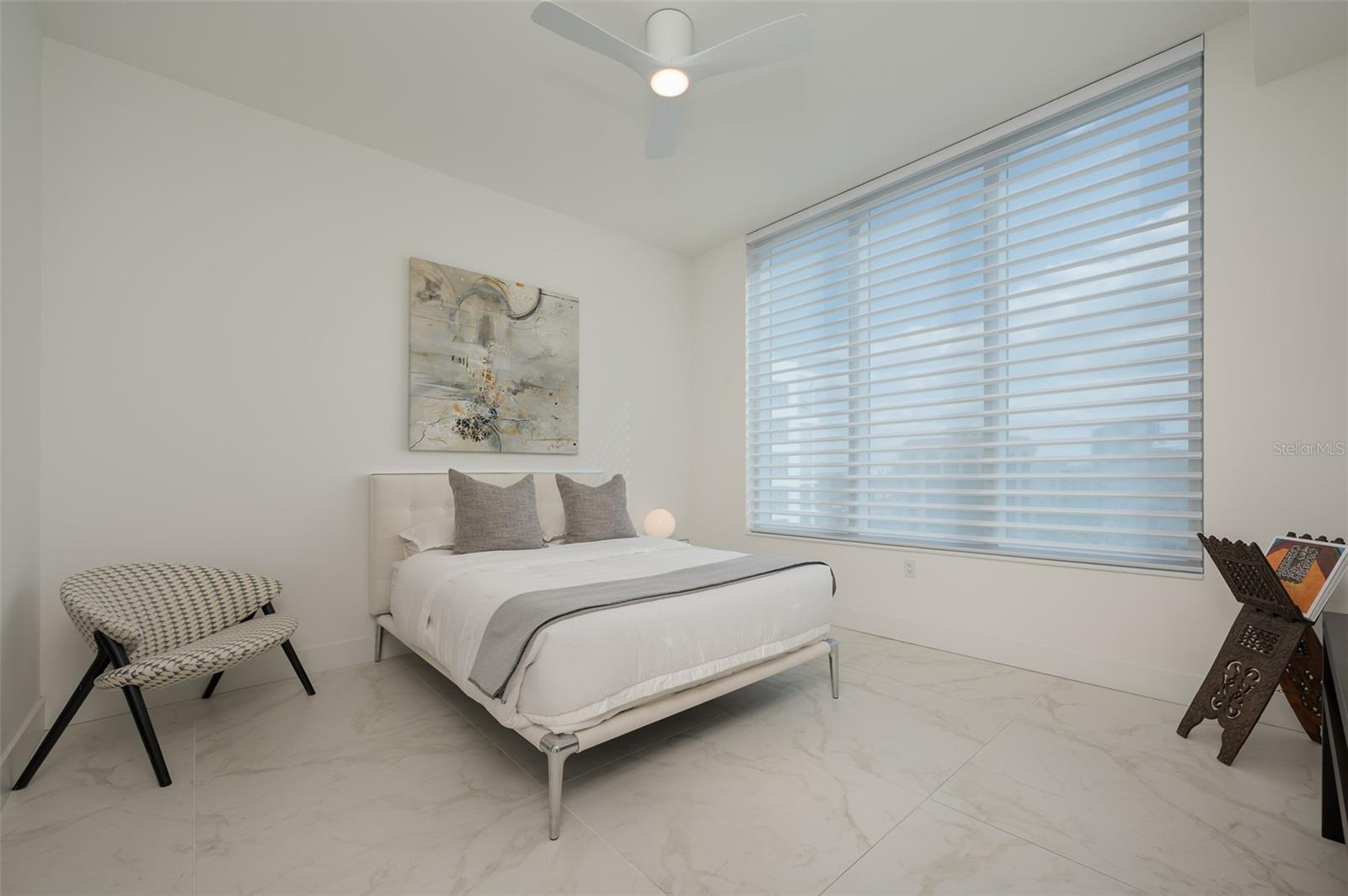 MARK SARASOTA CONDOMINIUM - Residential