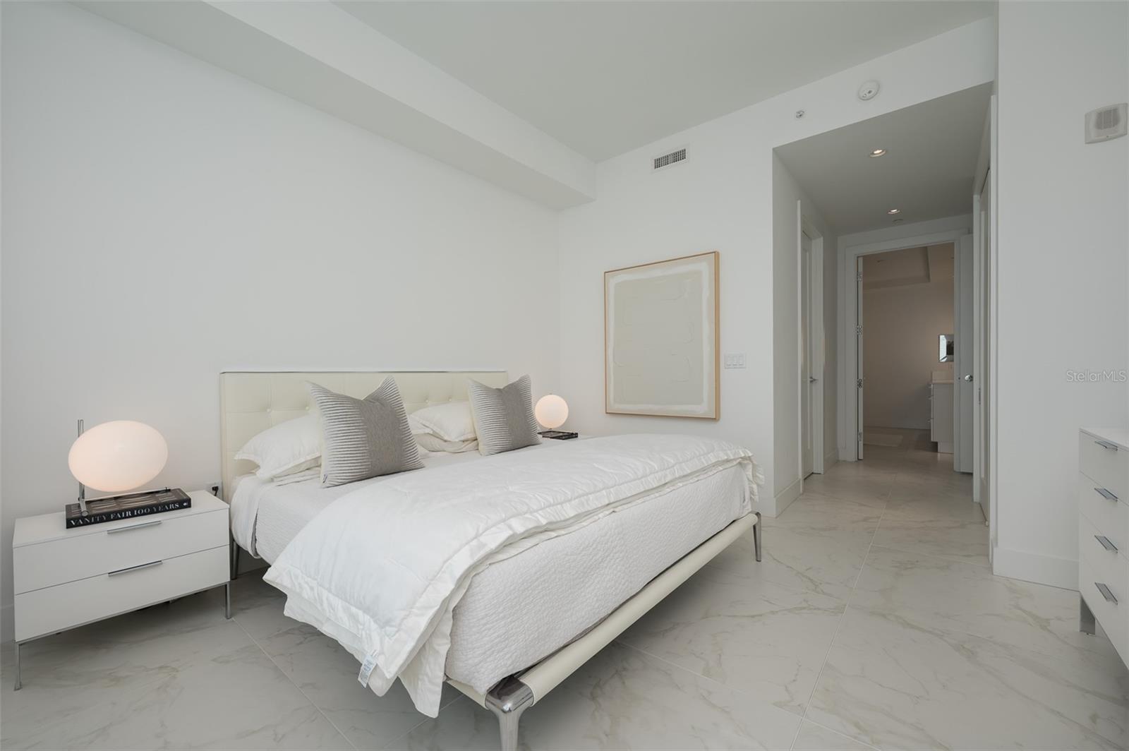 MARK SARASOTA CONDOMINIUM - Residential