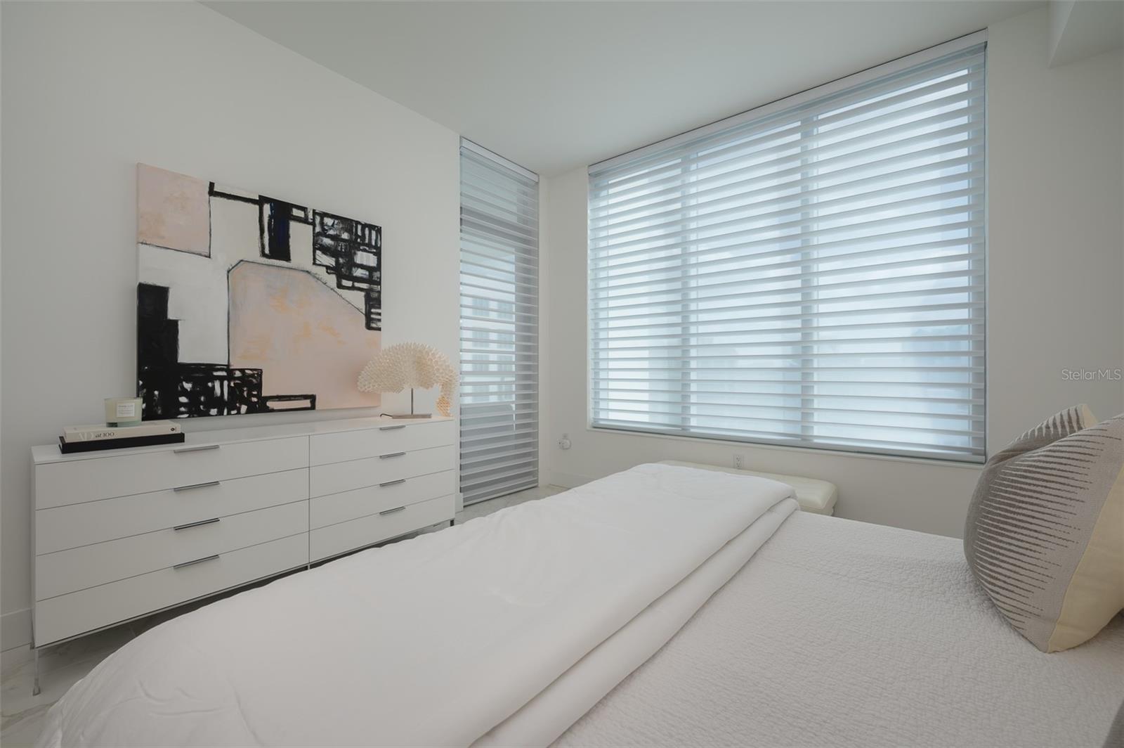 MARK SARASOTA CONDOMINIUM - Residential