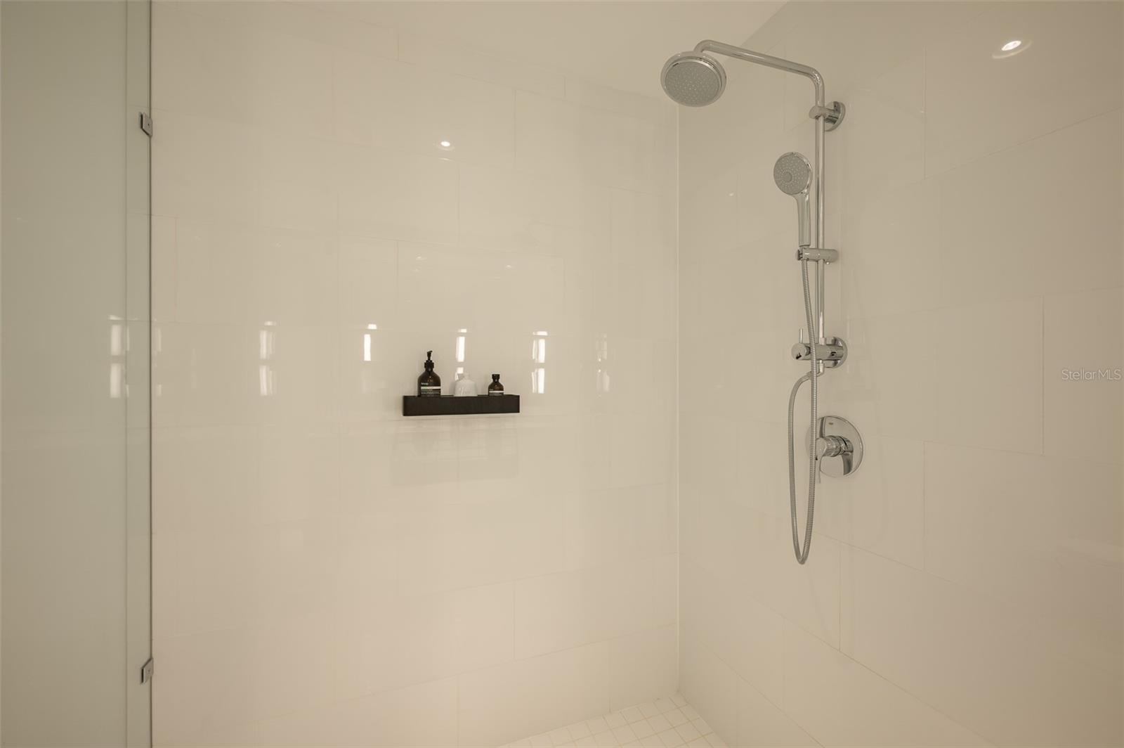 MARK SARASOTA CONDOMINIUM - Residential