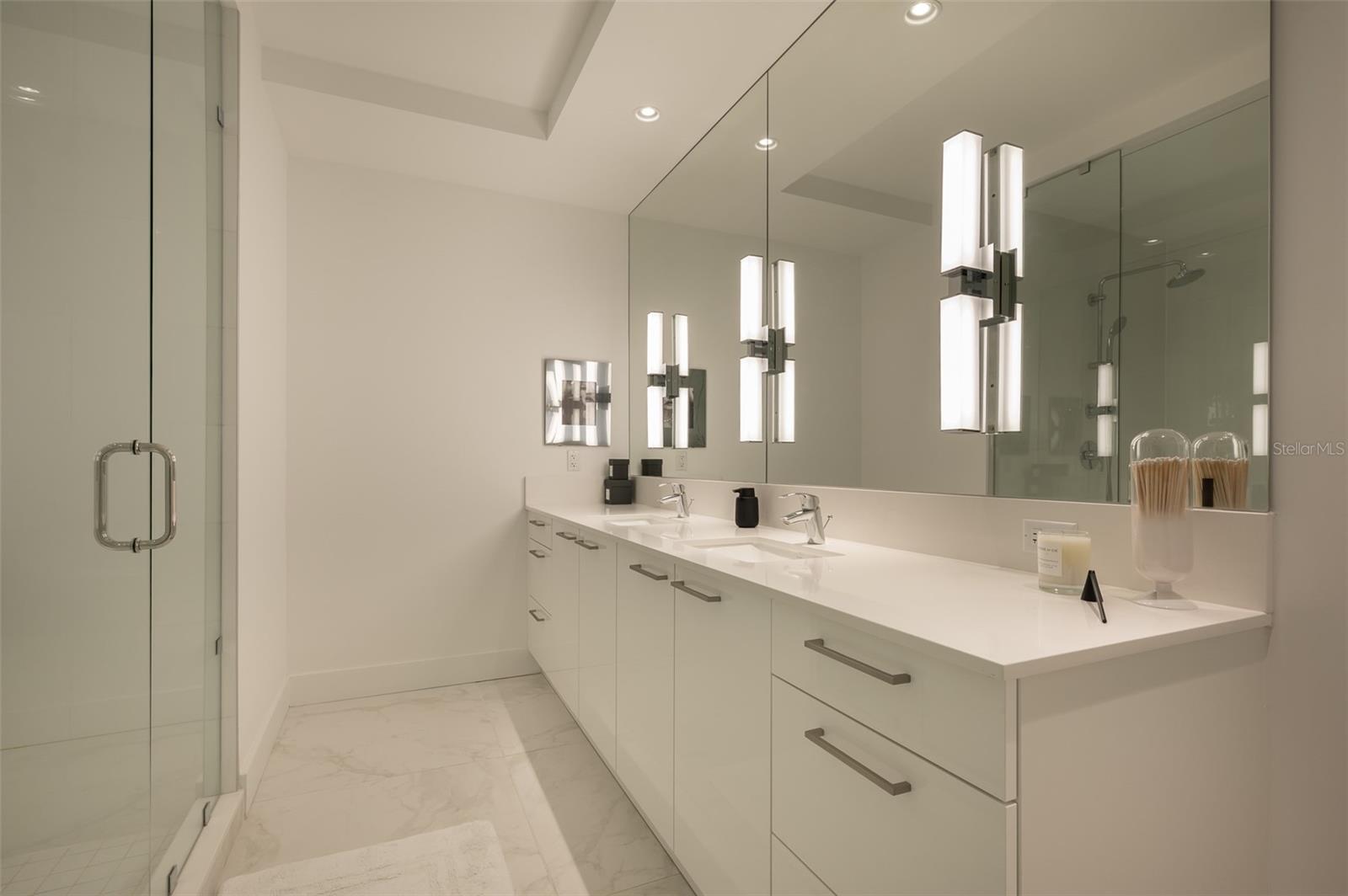 MARK SARASOTA CONDOMINIUM - Residential