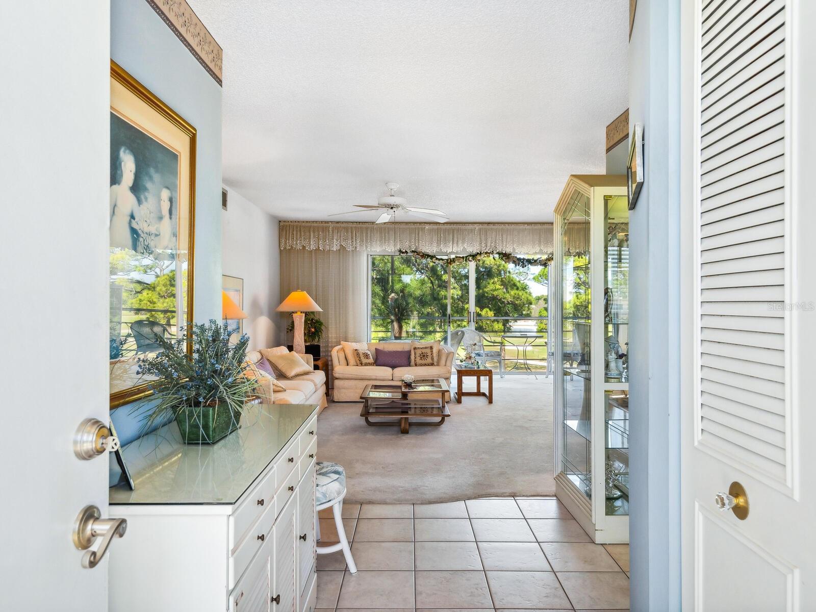 4240 IRONWOOD CIRCLE 304A