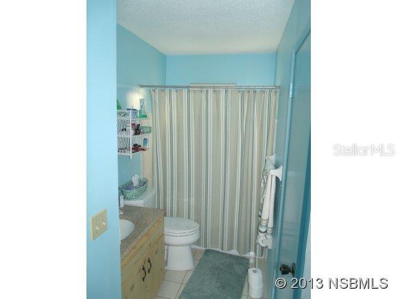 Indian River Plantation Unit 02 - Residential