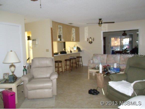 Indian River Plantation Unit 02 - Residential