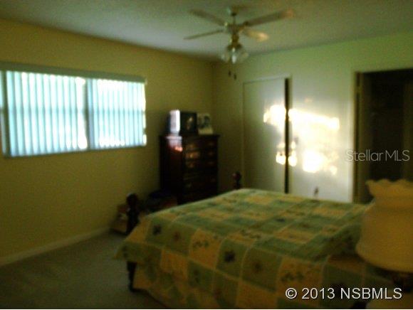 Indian River Plantation Unit 02 - Residential