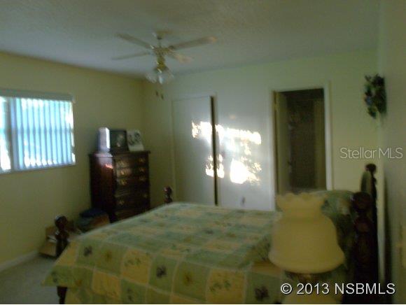 Indian River Plantation Unit 02 - Residential