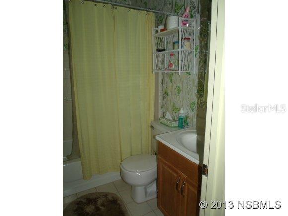 Indian River Plantation Unit 02 - Residential