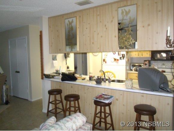 Indian River Plantation Unit 02 - Residential