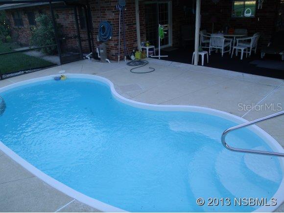 Indian River Plantation Unit 02 - Residential