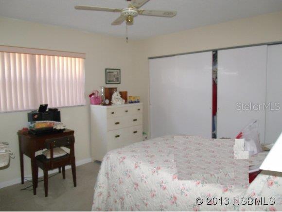 Indian River Plantation Unit 02 - Residential