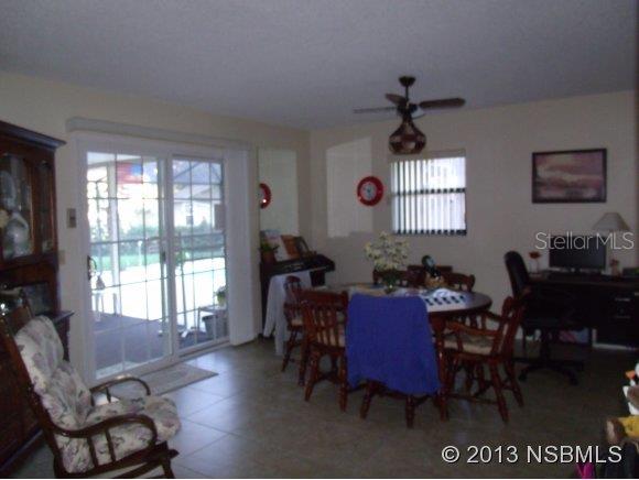 Indian River Plantation Unit 02 - Residential