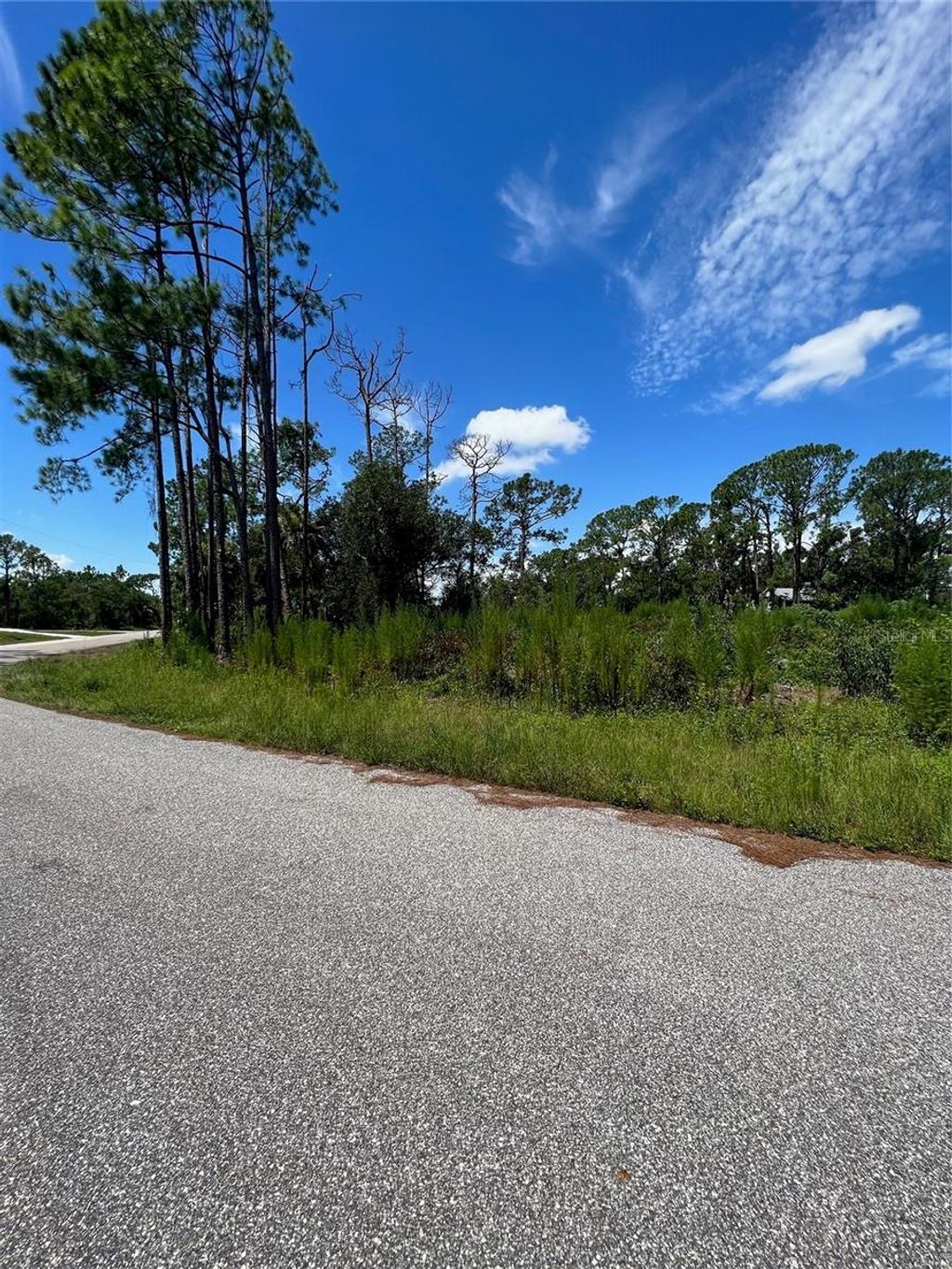 Photo of O Shea Street, North Port, FL 34291 (MLS # A4652078)