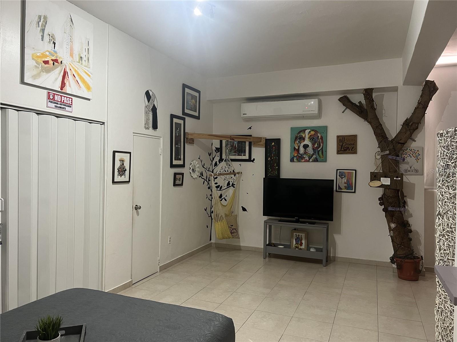 Ashford St. COND. CONDADO CENTER 1102