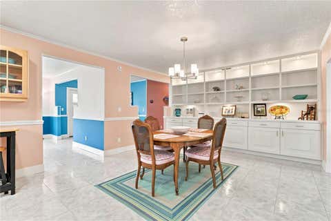 Tiny photo for 1520 SE Pinwheel Drive, Crystal River, FL 34429 (MLS # TB8536895)