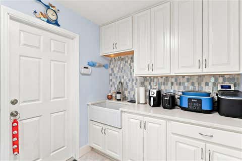 Tiny photo for 1520 SE Pinwheel Drive, Crystal River, FL 34429 (MLS # TB8536895)