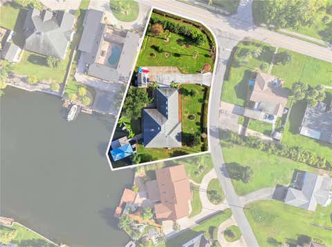 Tiny photo for 1520 SE Pinwheel Drive, Crystal River, FL 34429 (MLS # TB8536895)