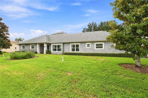 Tiny photo for 1520 SE Pinwheel Drive, Crystal River, FL 34429 (MLS # TB8536895)