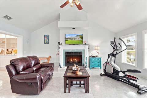 Tiny photo for 1520 SE Pinwheel Drive, Crystal River, FL 34429 (MLS # TB8536895)