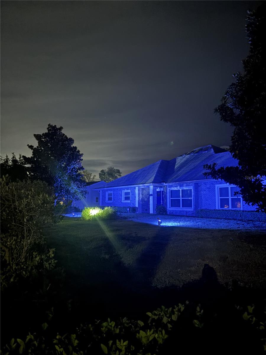 1520 SE PINWHEEL DRIVE