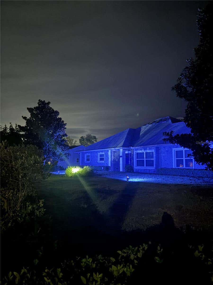 Photo of 1520 SE Pinwheel Drive, Crystal River, FL 34429 (MLS # TB8536895)