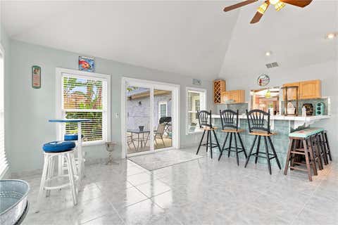 Tiny photo for 1520 SE Pinwheel Drive, Crystal River, FL 34429 (MLS # TB8536895)