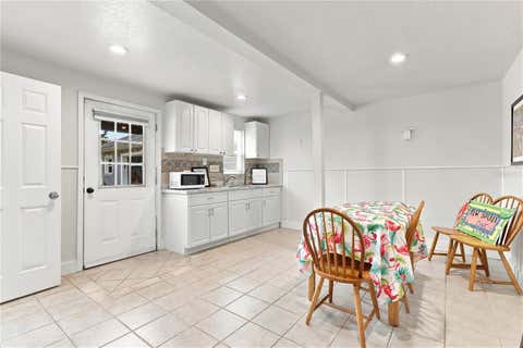 Tiny photo for 1520 SE Pinwheel Drive, Crystal River, FL 34429 (MLS # TB8536895)