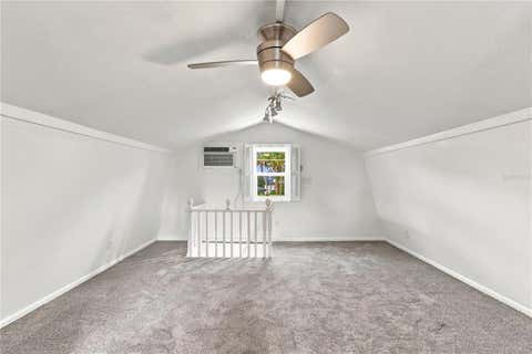 Tiny photo for 1520 SE Pinwheel Drive, Crystal River, FL 34429 (MLS # TB8536895)
