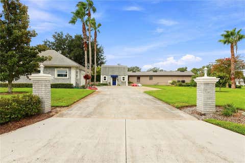 Tiny photo for 1520 SE Pinwheel Drive, Crystal River, FL 34429 (MLS # TB8536895)