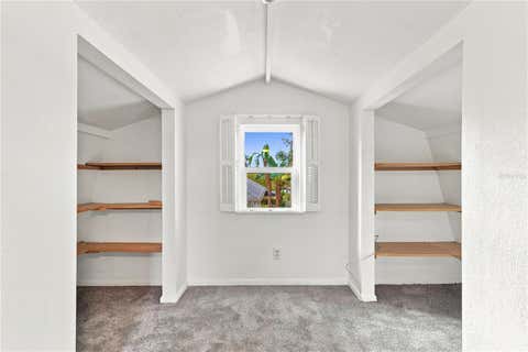 Tiny photo for 1520 SE Pinwheel Drive, Crystal River, FL 34429 (MLS # TB8536895)