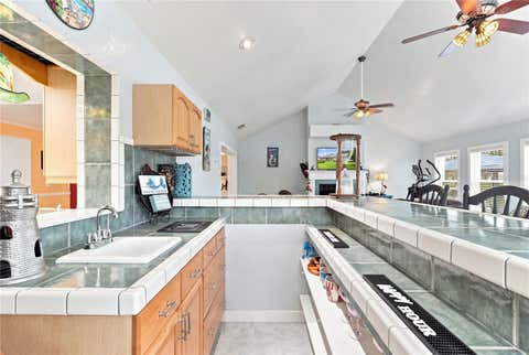Tiny photo for 1520 SE Pinwheel Drive, Crystal River, FL 34429 (MLS # TB8536895)