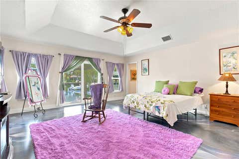 Tiny photo for 1520 SE Pinwheel Drive, Crystal River, FL 34429 (MLS # TB8536895)