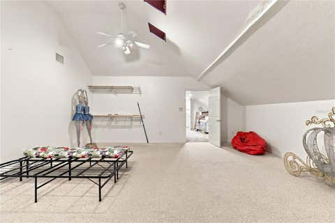 Tiny photo for 1520 SE Pinwheel Drive, Crystal River, FL 34429 (MLS # TB8536895)