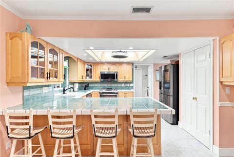 Tiny photo for 1520 SE Pinwheel Drive, Crystal River, FL 34429 (MLS # TB8536895)