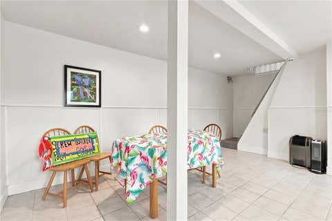 Tiny photo for 1520 SE Pinwheel Drive, Crystal River, FL 34429 (MLS # TB8536895)