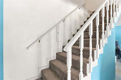 Tiny photo for 1520 SE Pinwheel Drive, Crystal River, FL 34429 (MLS # TB8536895)