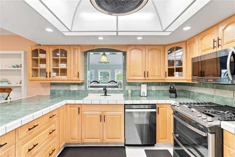 Tiny photo for 1520 SE Pinwheel Drive, Crystal River, FL 34429 (MLS # TB8536895)