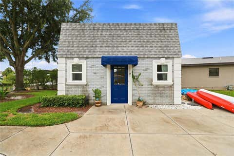 Tiny photo for 1520 SE Pinwheel Drive, Crystal River, FL 34429 (MLS # TB8536895)