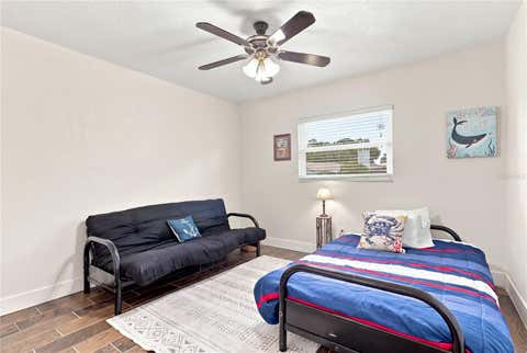 Tiny photo for 1520 SE Pinwheel Drive, Crystal River, FL 34429 (MLS # TB8536895)