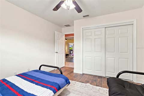 Tiny photo for 1520 SE Pinwheel Drive, Crystal River, FL 34429 (MLS # TB8536895)
