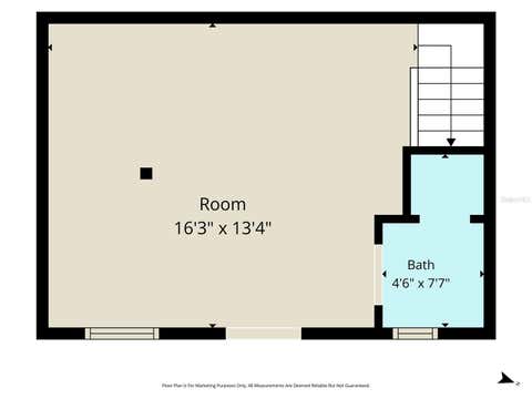 Tiny photo for 1520 SE Pinwheel Drive, Crystal River, FL 34429 (MLS # TB8536895)
