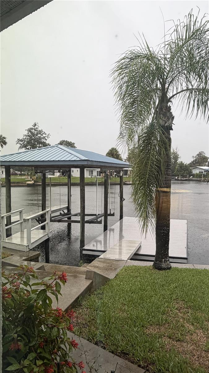1520 SE PINWHEEL DRIVE
